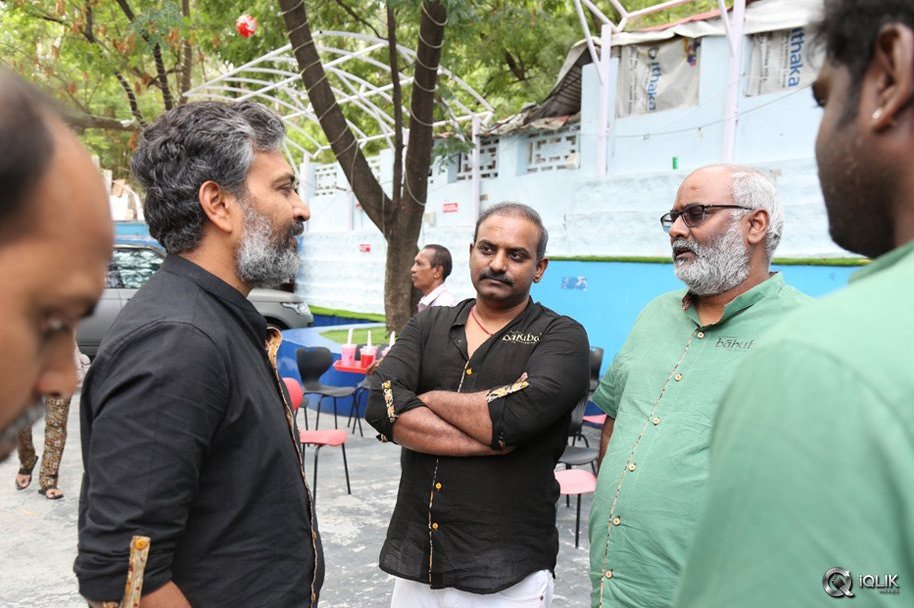 Baahubali-Movie-Success-Celebrations